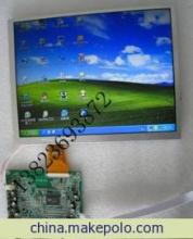 深圳市技搏电子华强展销柜 A104SN03驱动板专业供应商