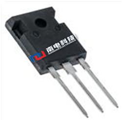 电子元器件采购全攻略 聚焦显示器件的关键考量点