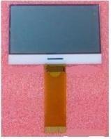 KNY12864J-COG液晶显示器件/模块模组全解析 特性、应用与供应商选择