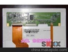 宏讯丰电子C系列显示器件深度评测 品质与性价比的均衡之选