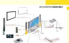 柳州显示器件