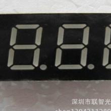 数码显示器件价格 数码显示器件批发 数码显示器件厂家 数码显示器件大全 